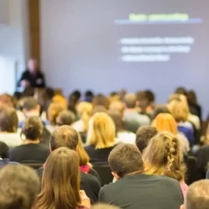 entrenamiento para pymes