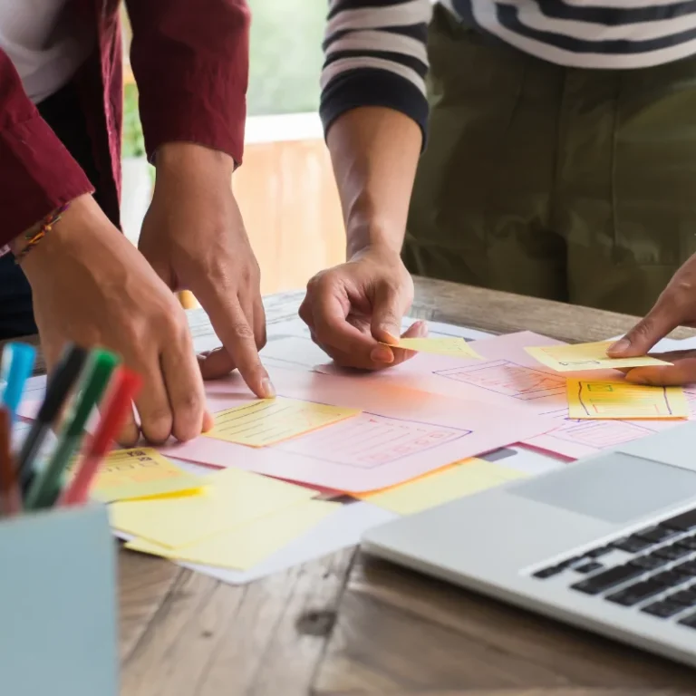 ecosistema emprendedor