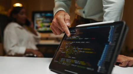 programas para pymes