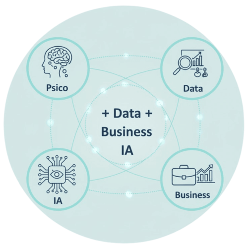 Diseño sin título (4)