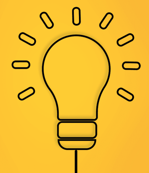 Diseño sin título (7)